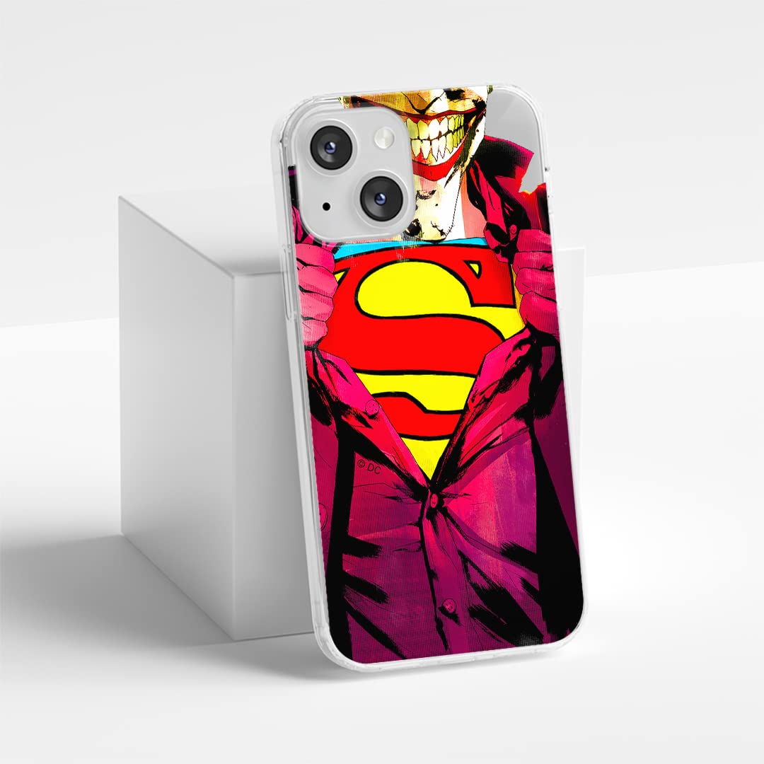 ERT GROUP Mobile Phone Case for Samsung S21 FE Original and